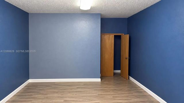 2 of 4 - 20602 Sw 103rd Avenue, Cutler Bay, FL
