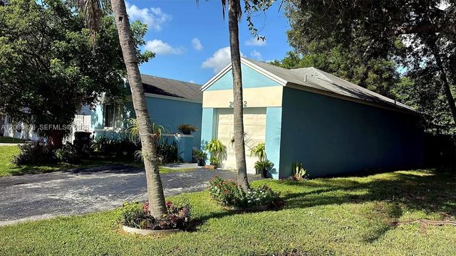 3 of 4 - 20602 Sw 103rd Avenue, Cutler Bay, FL