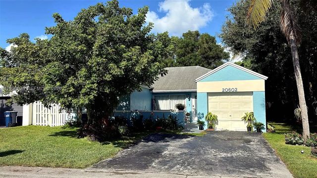 4 of 4 - 20602 Sw 103rd Avenue, Cutler Bay, FL