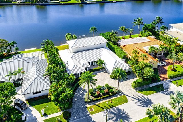 50 Spoonbill Road, Manalapan
