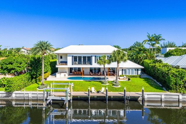 2 of 31 - 50 Spoonbill Road, Manalapan, FL
