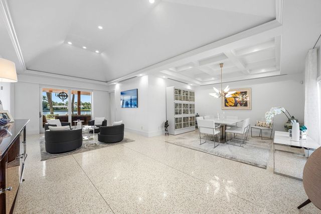 4 of 31 - 50 Spoonbill Road, Manalapan, FL