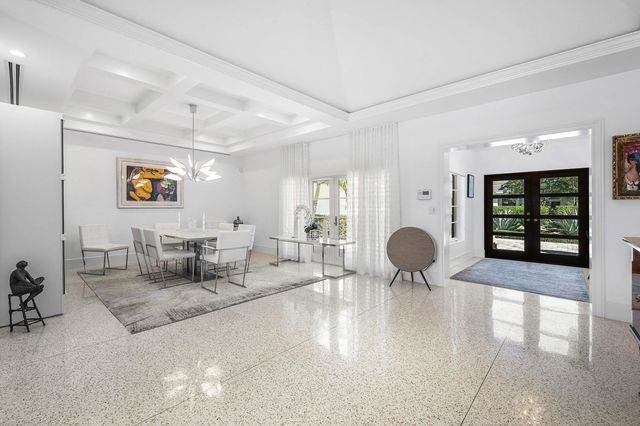 5 of 31 - 50 Spoonbill Road, Manalapan, FL