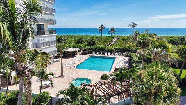 2 of 48 - 3120 N Hwy A1a #1503, Fort Pierce, FL