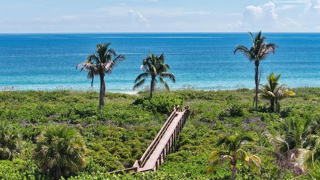 3 of 48 - 3120 N Hwy A1a #1503, Fort Pierce, FL