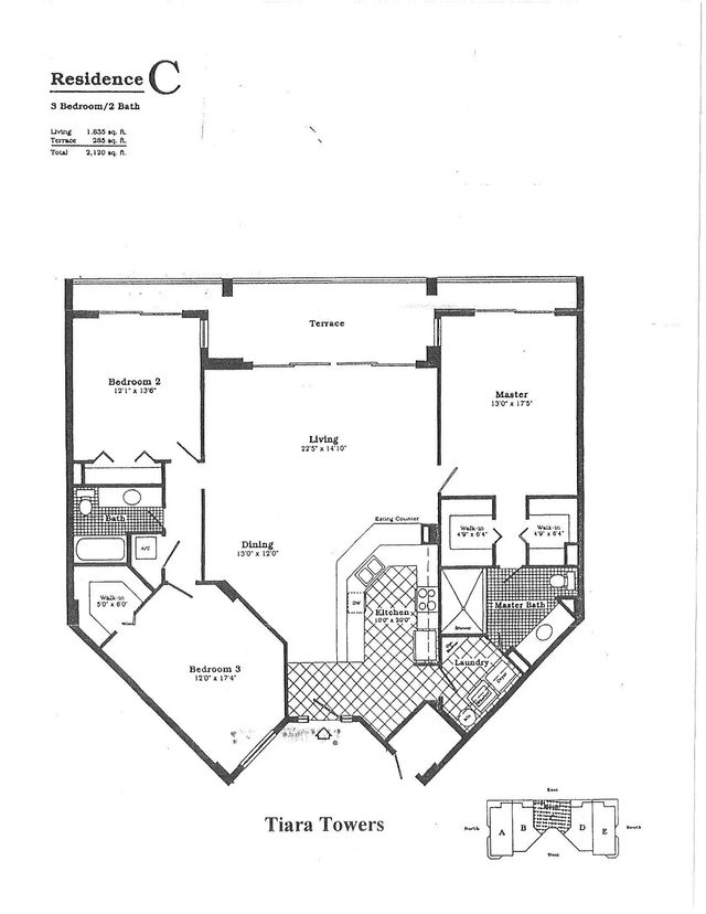 4 of 48 - 3120 N Hwy A1a #1503, Fort Pierce, FL
