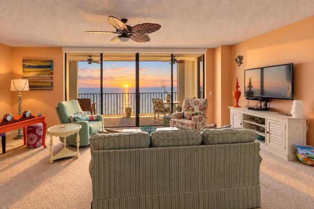 5 of 48 - 3120 N Hwy A1a #1503, Fort Pierce, FL
