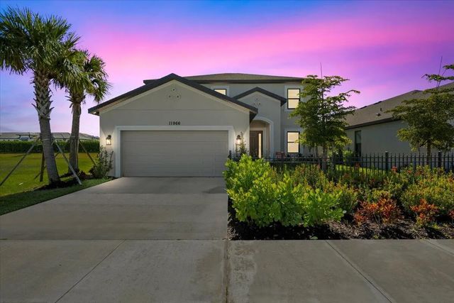 2 of 53 - 11966 Sw Macelli Way, Port St. Lucie, FL