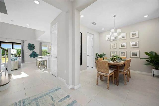 3 of 53 - 11966 Sw Macelli Way, Port St. Lucie, FL