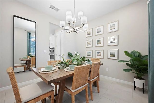 4 of 53 - 11966 Sw Macelli Way, Port St. Lucie, FL