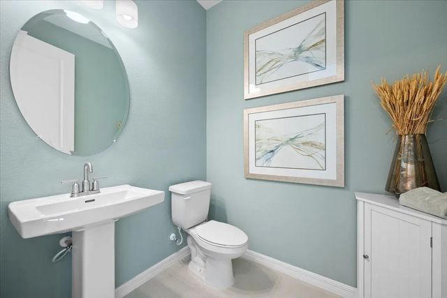 5 of 53 - 11966 Sw Macelli Way, Port St. Lucie, FL