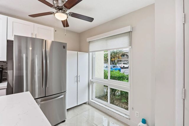 4 of 27 - 13984 Via Flora #c, Delray Beach, FL