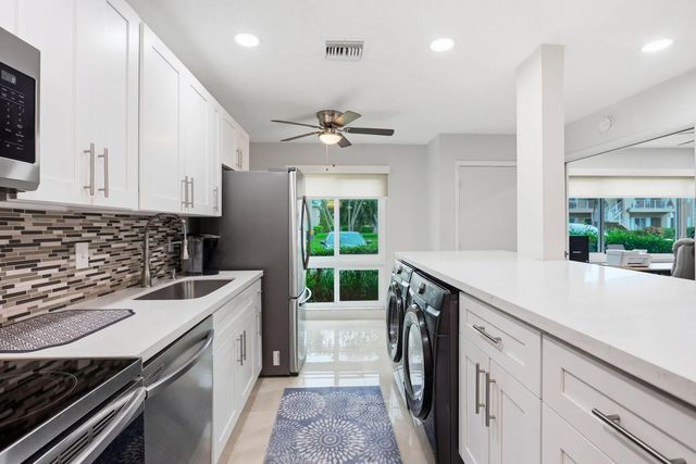 5 of 27 - 13984 Via Flora #c, Delray Beach, FL