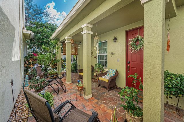 2 of 25 - 2036 Se Avon Park Drive, Port St. Lucie, FL