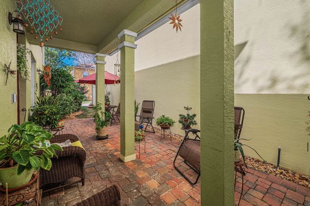 3 of 25 - 2036 Se Avon Park Drive, Port St. Lucie, FL