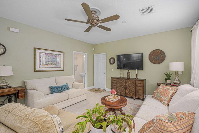 4 of 25 - 2036 Se Avon Park Drive, Port St. Lucie, FL