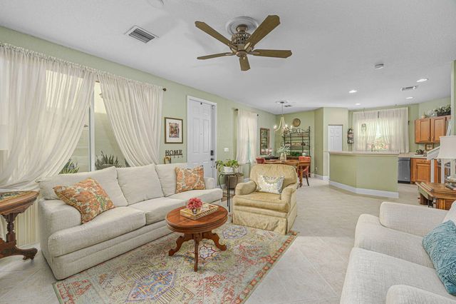 5 of 25 - 2036 Se Avon Park Drive, Port St. Lucie, FL