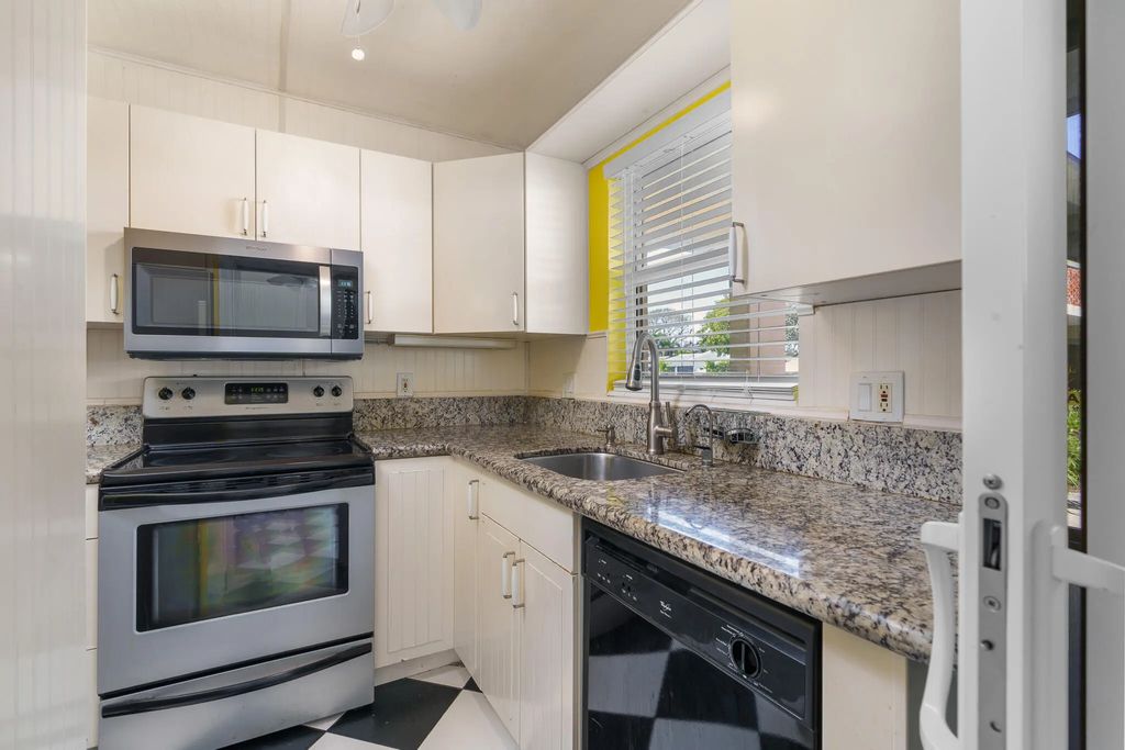 2800 Ne 14th St Causeway #115, Pompano Beach