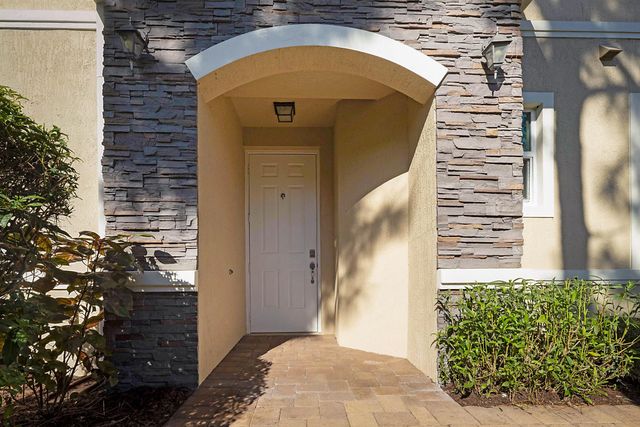 3 of 36 - 6216 Se Portofino Circle, Hobe Sound, FL