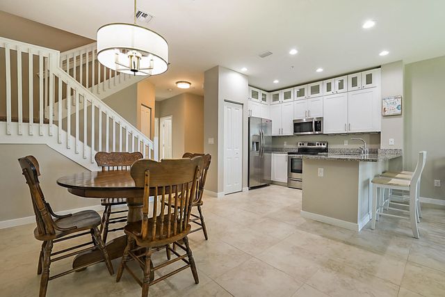 4 of 36 - 6216 Se Portofino Circle, Hobe Sound, FL