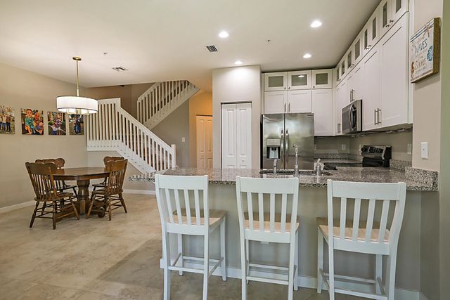 5 of 36 - 6216 Se Portofino Circle, Hobe Sound, FL