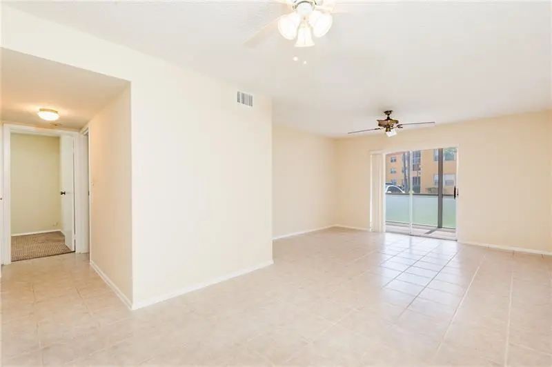 4324 Nw 9th Avenue #6-1b, Deerfield Beach