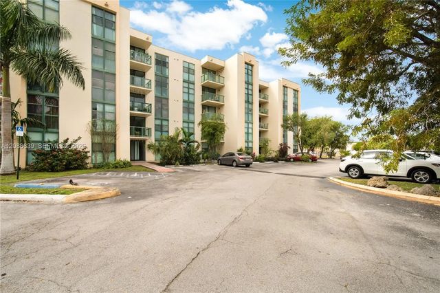 2 of 19 - 2075 Sw 122nd Avenue #130, Miami, FL