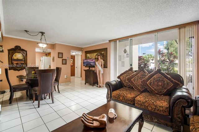 3 of 19 - 2075 Sw 122nd Avenue #130, Miami, FL