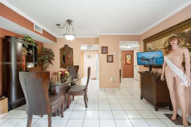 5 of 19 - 2075 Sw 122nd Avenue #130, Miami, FL