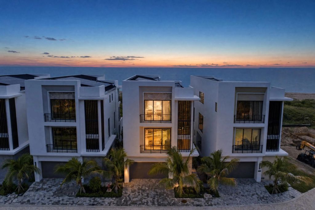 4356 Diamond Shores Way, Fort Pierce