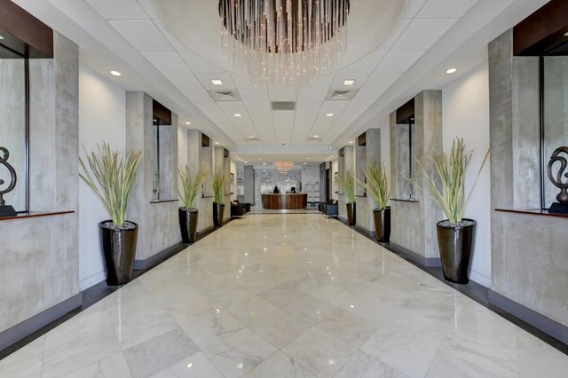 3 of 52 - 3015 N Ocean Boulevard #17b, Fort Lauderdale, FL