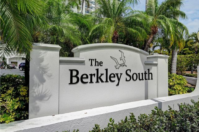 4 of 52 - 3015 N Ocean Boulevard #17b, Fort Lauderdale, FL