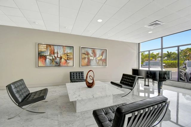 5 of 52 - 3015 N Ocean Boulevard #17b, Fort Lauderdale, FL