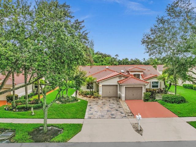 3 of 72 - 110 Sausalito Drive, Boynton Beach, FL