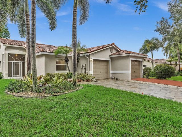 4 of 72 - 110 Sausalito Drive, Boynton Beach, FL