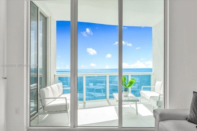 2 of 24 - 15901 Collins Avenue #1606, Sunny Isles Beach, FL