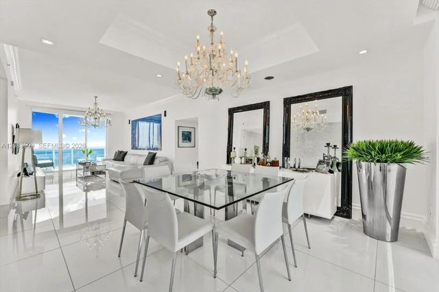 3 of 24 - 15901 Collins Avenue #1606, Sunny Isles Beach, FL