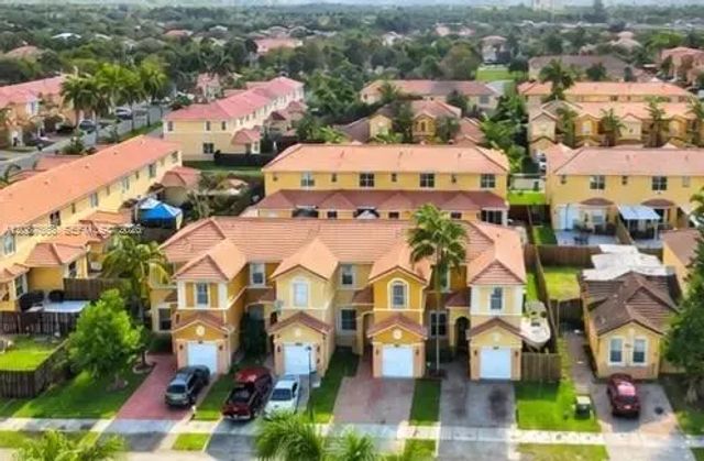 2 of 29 - 24705 Sw 110th Place, Homestead, FL