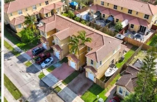 3 of 29 - 24705 Sw 110th Place, Homestead, FL