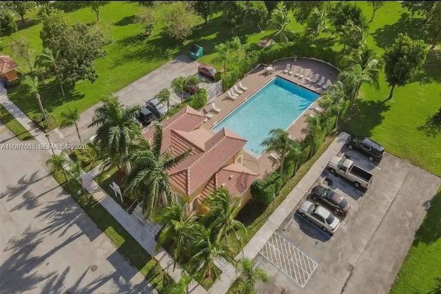 4 of 29 - 24705 Sw 110th Place, Homestead, FL
