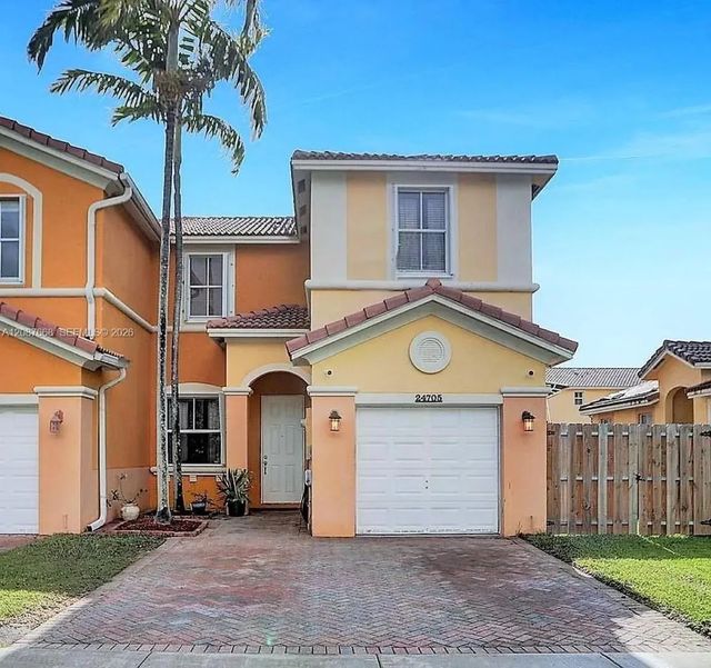5 of 29 - 24705 Sw 110th Place, Homestead, FL
