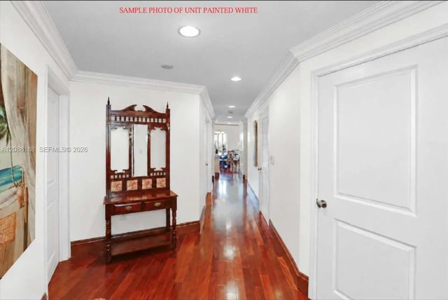 2 of 48 - 10 Aragon Avenue #1216, Coral Gables, FL