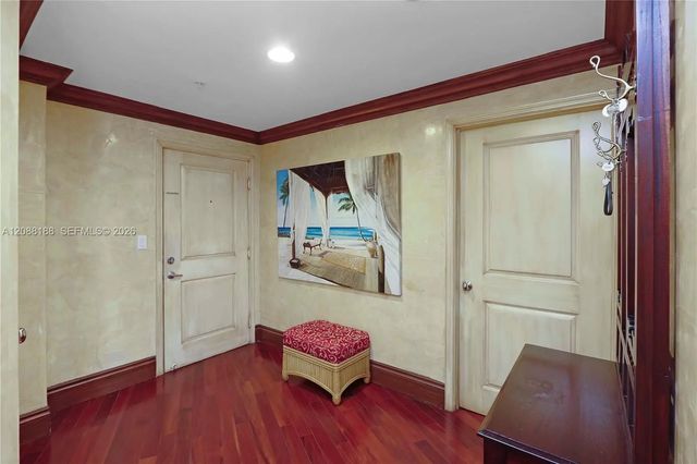 3 of 48 - 10 Aragon Avenue #1216, Coral Gables, FL