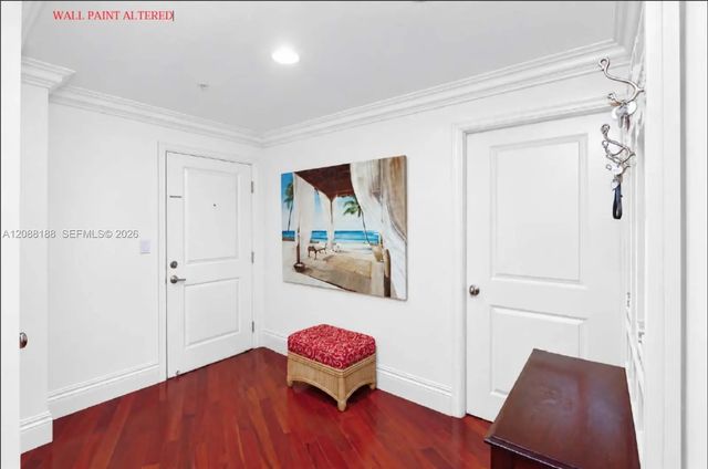 4 of 48 - 10 Aragon Avenue #1216, Coral Gables, FL