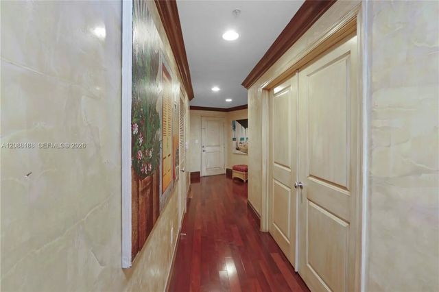 5 of 48 - 10 Aragon Avenue #1216, Coral Gables, FL