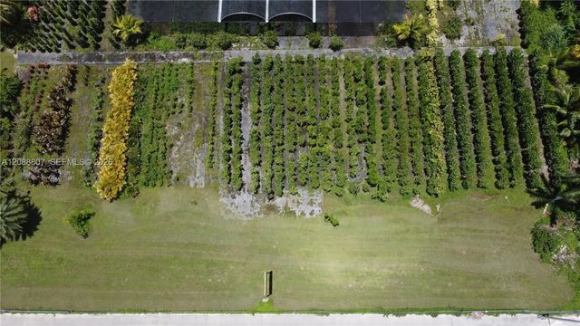 3 of 18 - 12595 Sw 56th Street, Miami, FL