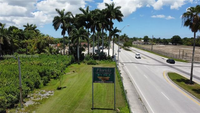 5 of 18 - 12595 Sw 56th Street, Miami, FL