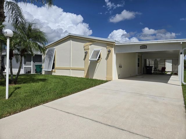 2 of 56 - 4350 Sw 9th Way, Okeechobee, FL
