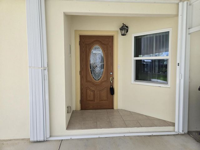 3 of 56 - 4350 Sw 9th Way, Okeechobee, FL