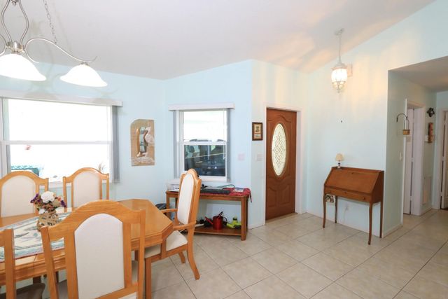 4 of 56 - 4350 Sw 9th Way, Okeechobee, FL